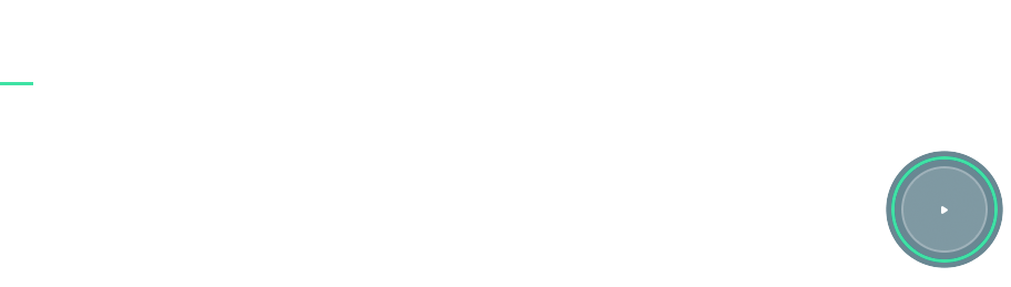 - Yellow Jacket Oil Tools