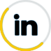 LinkedIn-Button - Yellow Jacket Oil Tools
